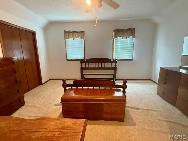 605 Munster Street Property Photo 39