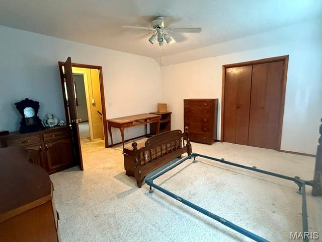 605 Munster Street Property Photo 40