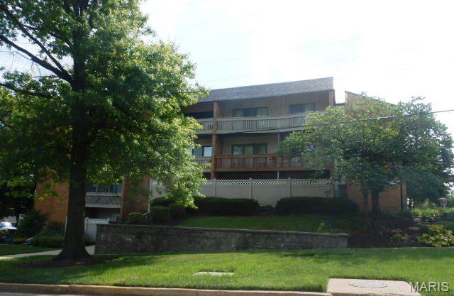 950 E Rue De La Banque L7 Property Photo 1