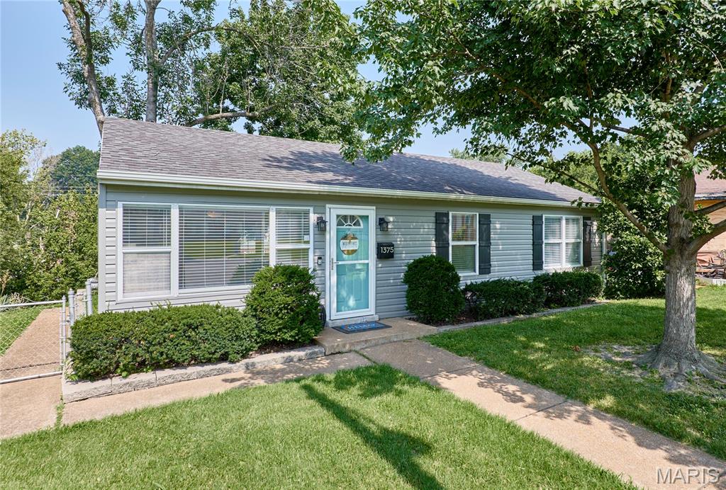 1375 Mobile Court