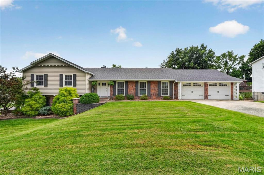 20 Shawnee Drive Property Photo 1
