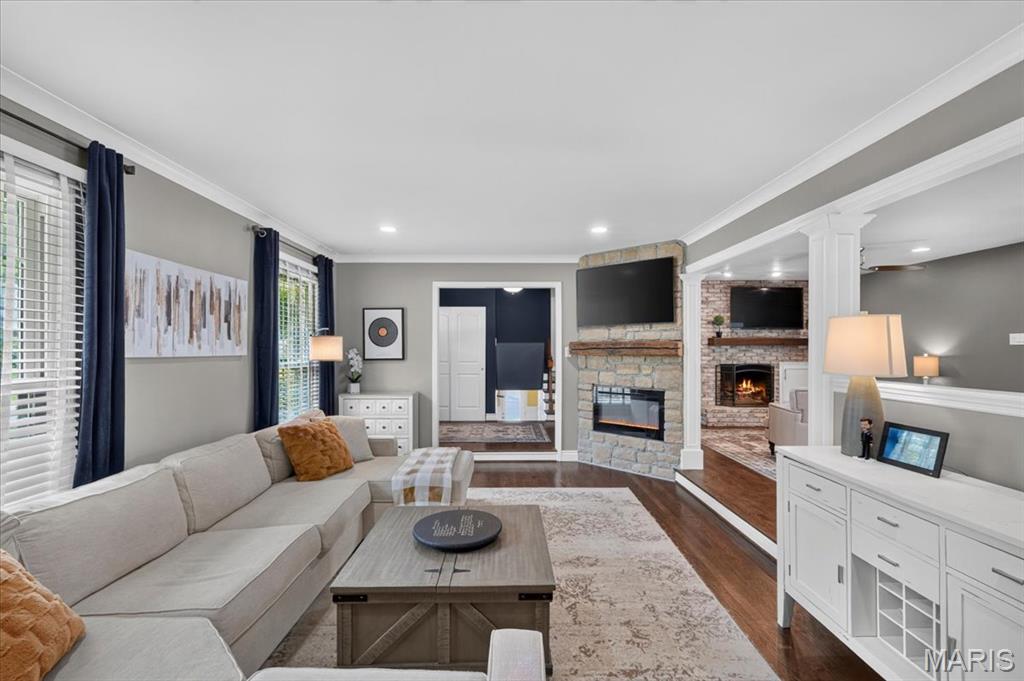 20 Shawnee Drive Property Photo 21