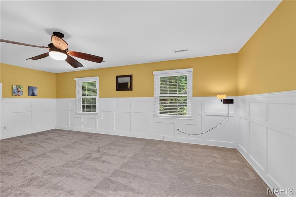20 Shawnee Drive Property Photo 50