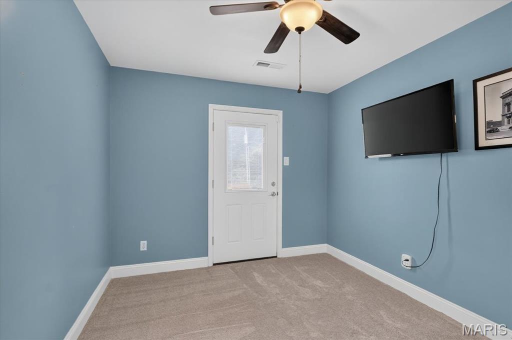 20 Shawnee Drive Property Photo 58