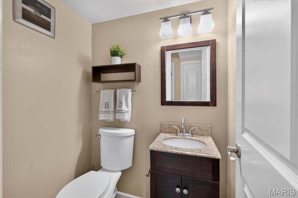 20 Shawnee Drive Property Photo 60