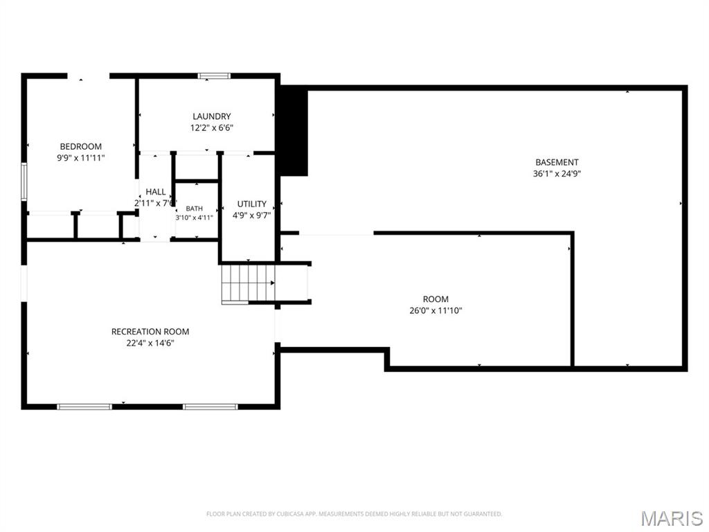 20 Shawnee Drive Property Photo 62