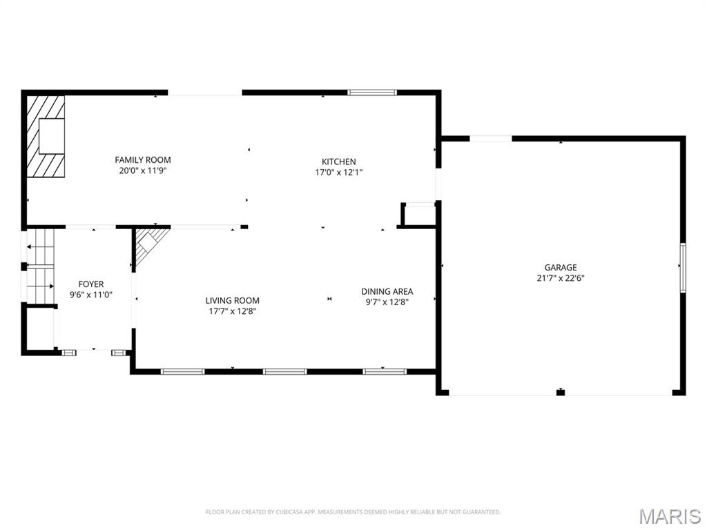 20 Shawnee Drive Property Photo 63