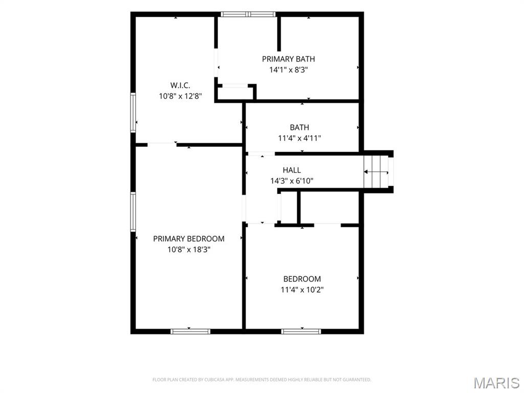 20 Shawnee Drive Property Photo 64