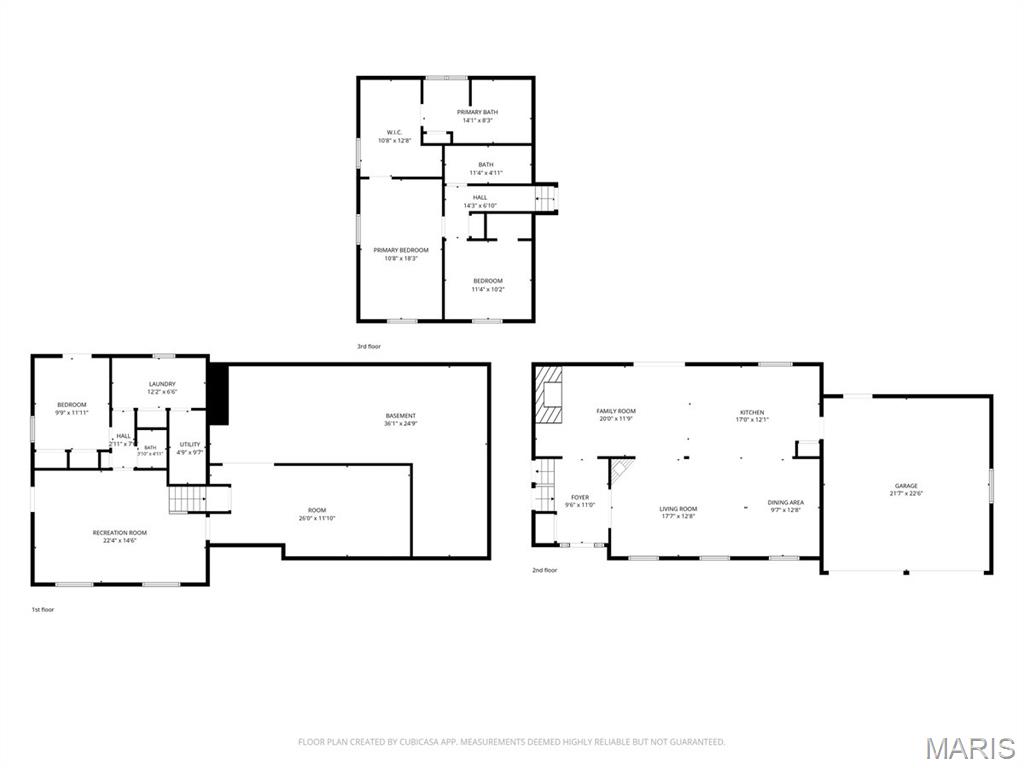 20 Shawnee Drive Property Photo 65