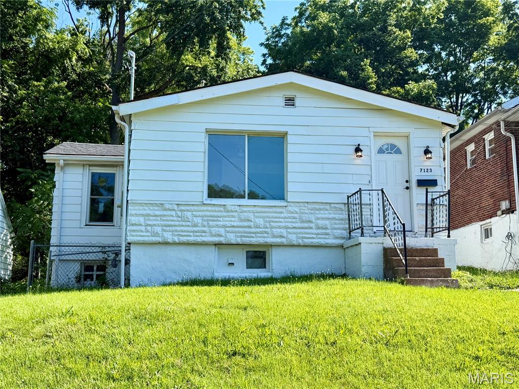7123 Beulah Avenue Property Photo 1
