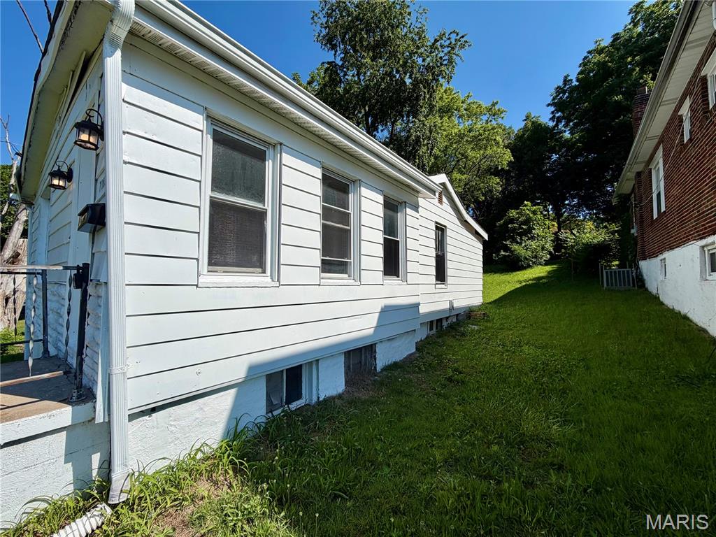 7123 Beulah Avenue Property Photo 2