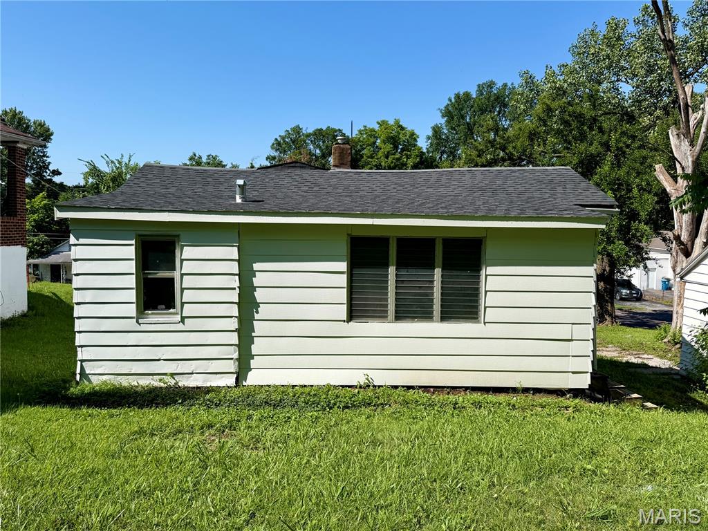 7123 Beulah Avenue Property Photo 3