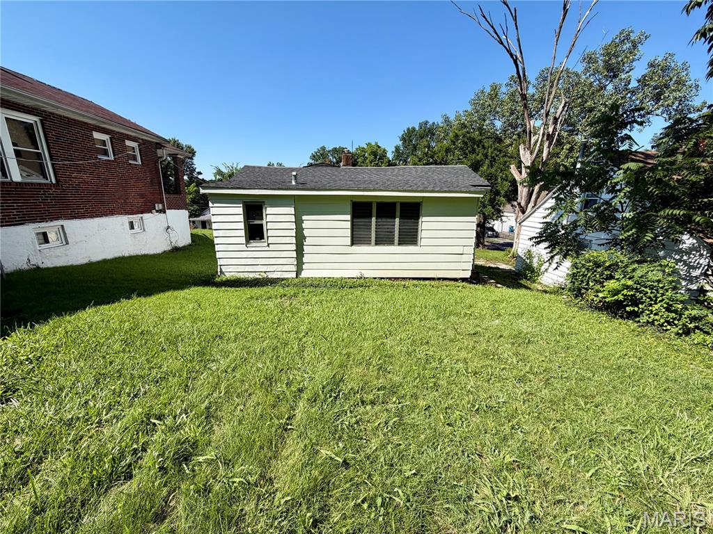 7123 Beulah Avenue Property Photo 4
