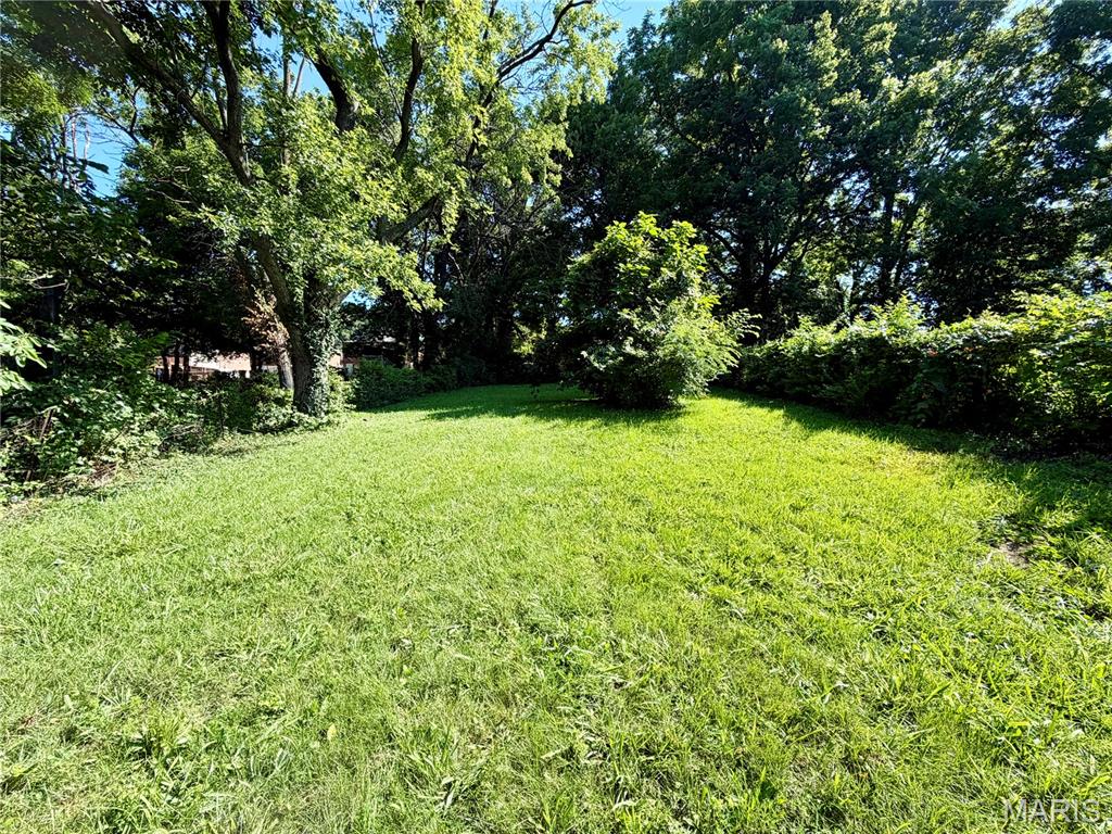 7123 Beulah Avenue Property Photo 5