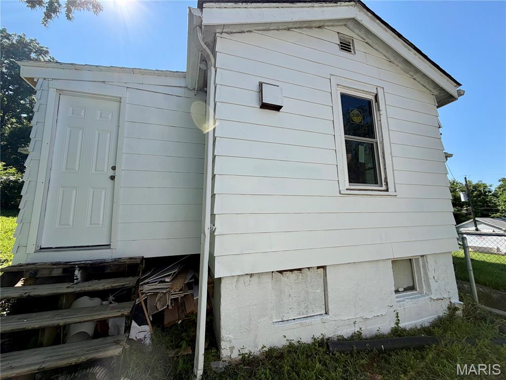 7123 Beulah Avenue Property Photo 6