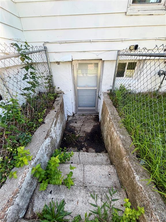 7123 Beulah Avenue Property Photo 7