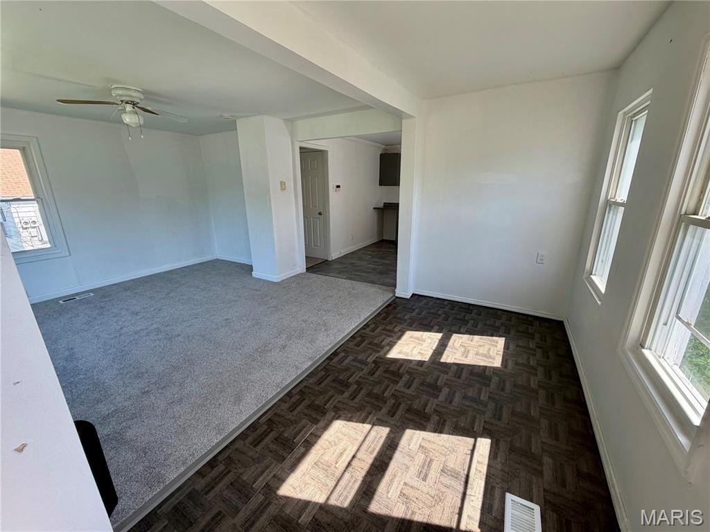 7123 Beulah Avenue Property Photo 8