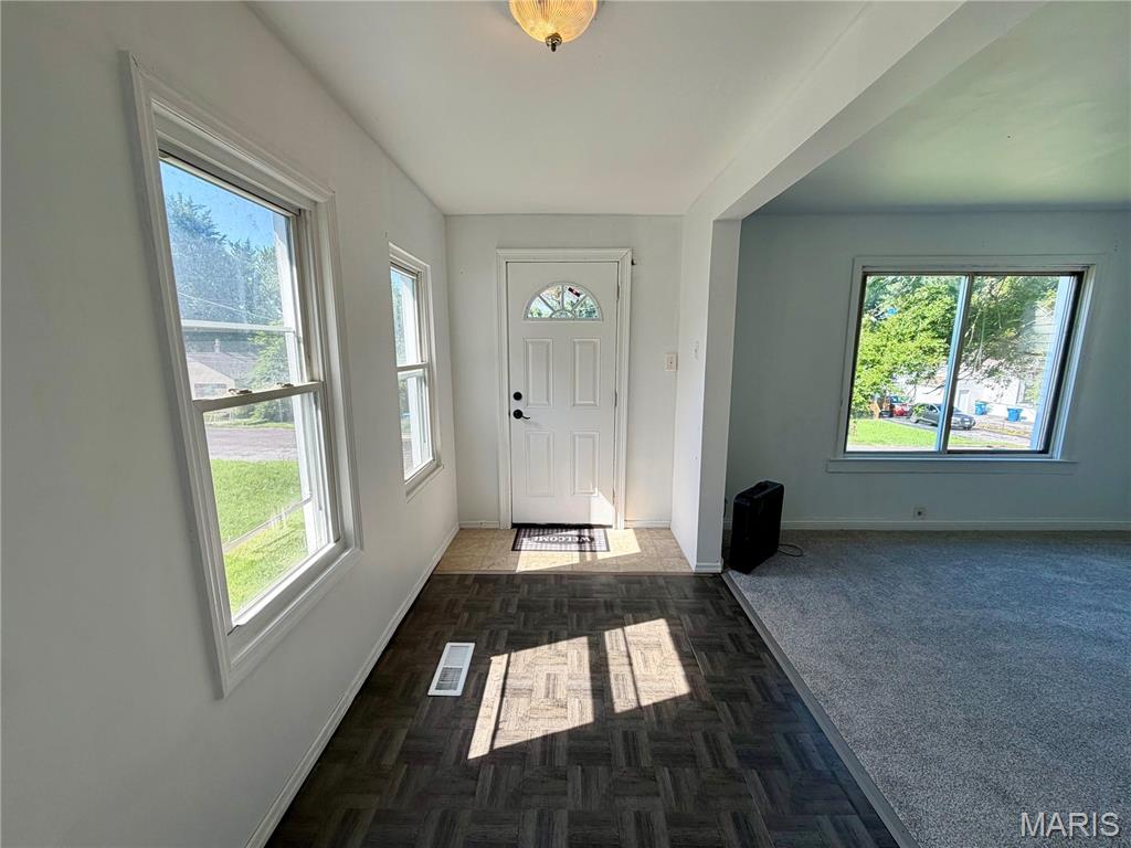 7123 Beulah Avenue Property Photo 9