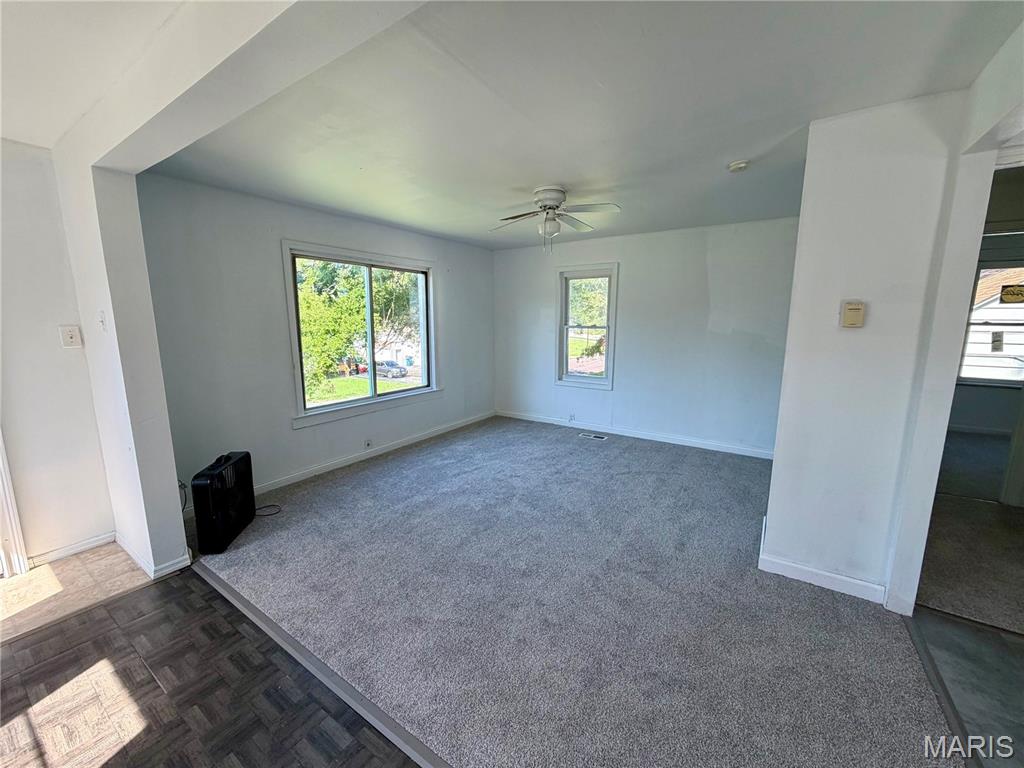 7123 Beulah Avenue Property Photo 10
