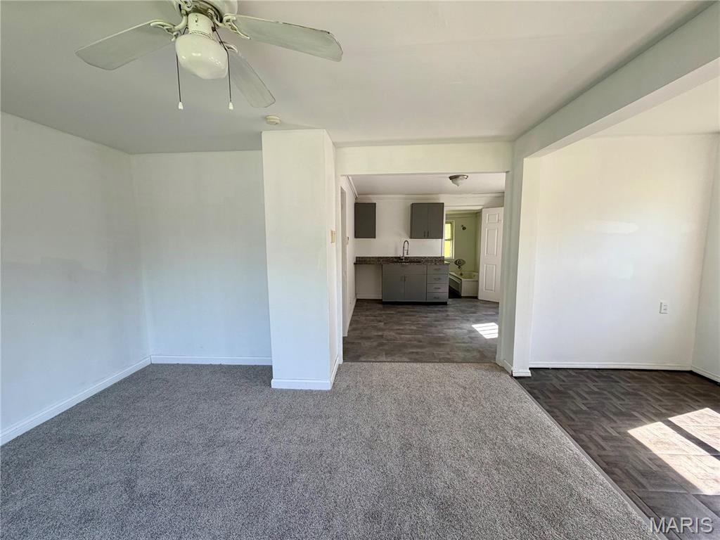 7123 Beulah Avenue Property Photo 11