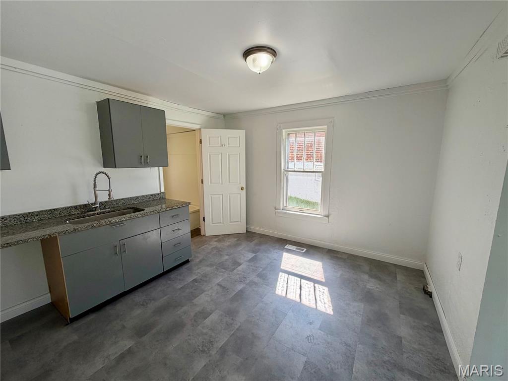 7123 Beulah Avenue Property Photo 13