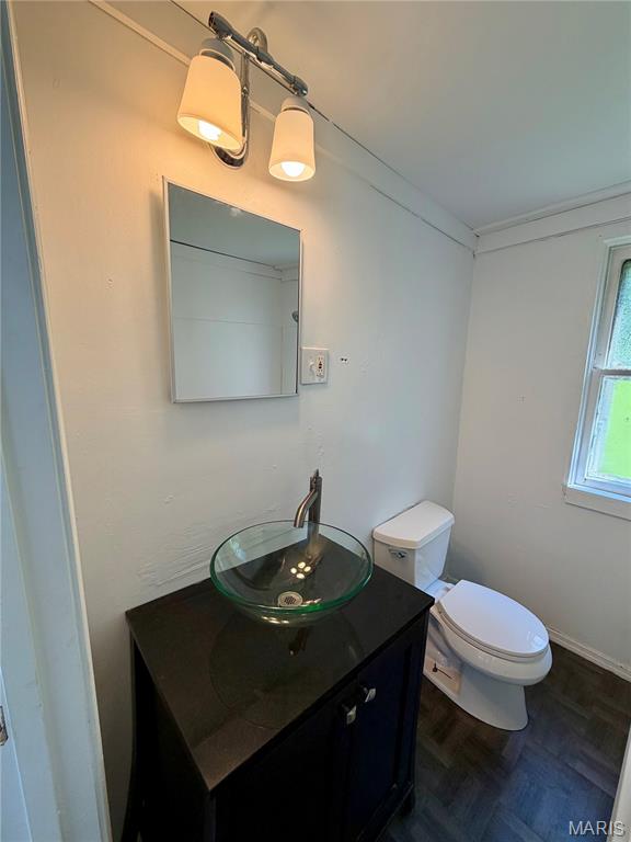 7123 Beulah Avenue Property Photo 15