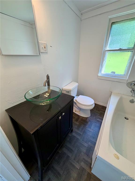 7123 Beulah Avenue Property Photo 16