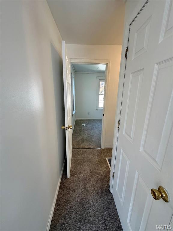 7123 Beulah Avenue Property Photo 18