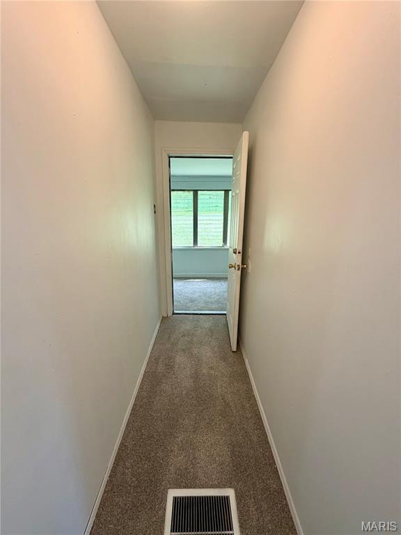 7123 Beulah Avenue Property Photo 19