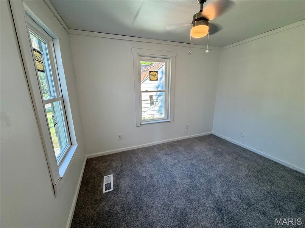 7123 Beulah Avenue Property Photo 20