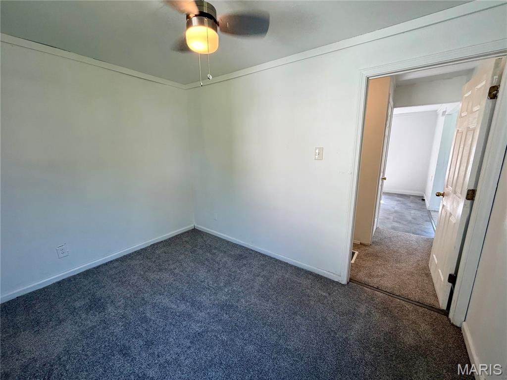7123 Beulah Avenue Property Photo 21