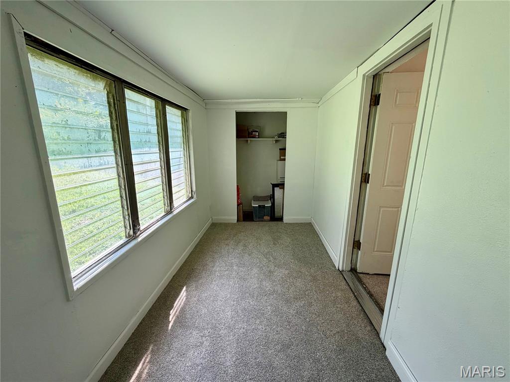 7123 Beulah Avenue Property Photo 23