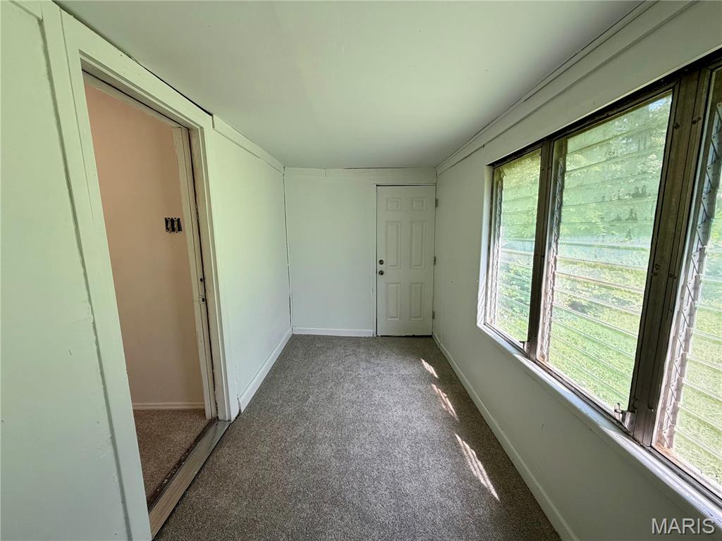 7123 Beulah Avenue Property Photo 24