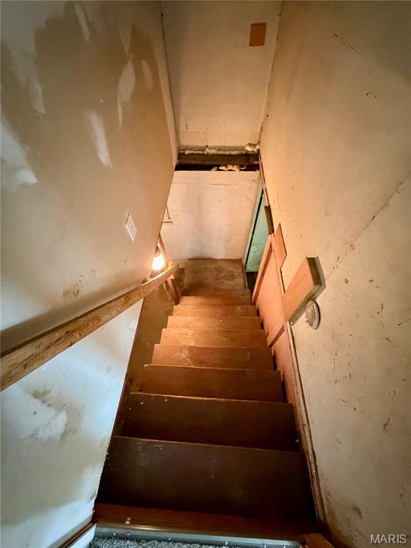 7123 Beulah Avenue Property Photo 25