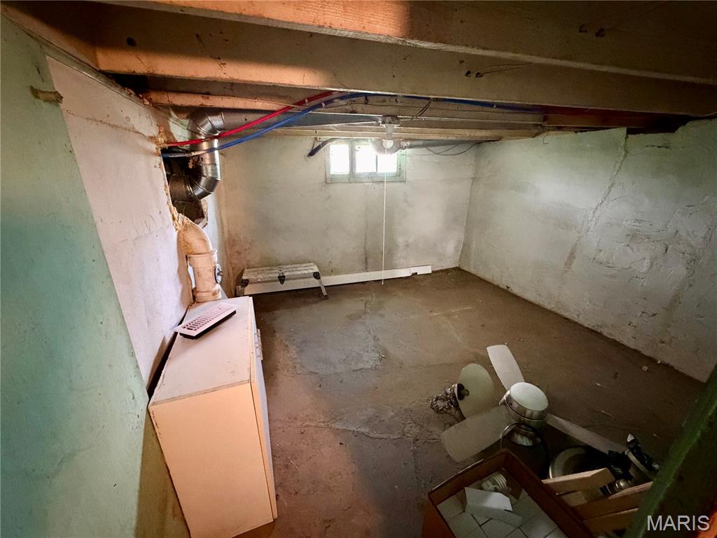7123 Beulah Avenue Property Photo 26