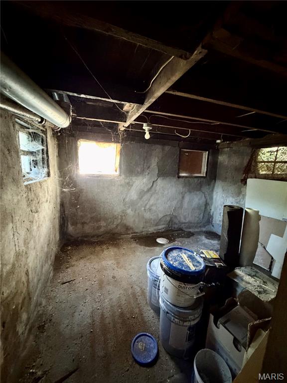 7123 Beulah Avenue Property Photo 28