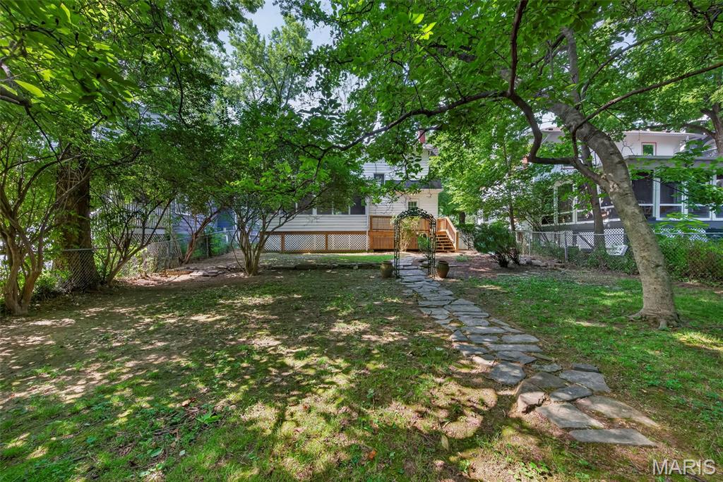 237 Kerruish Place Property Photo 6