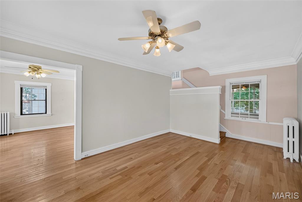 237 Kerruish Place Property Photo 12