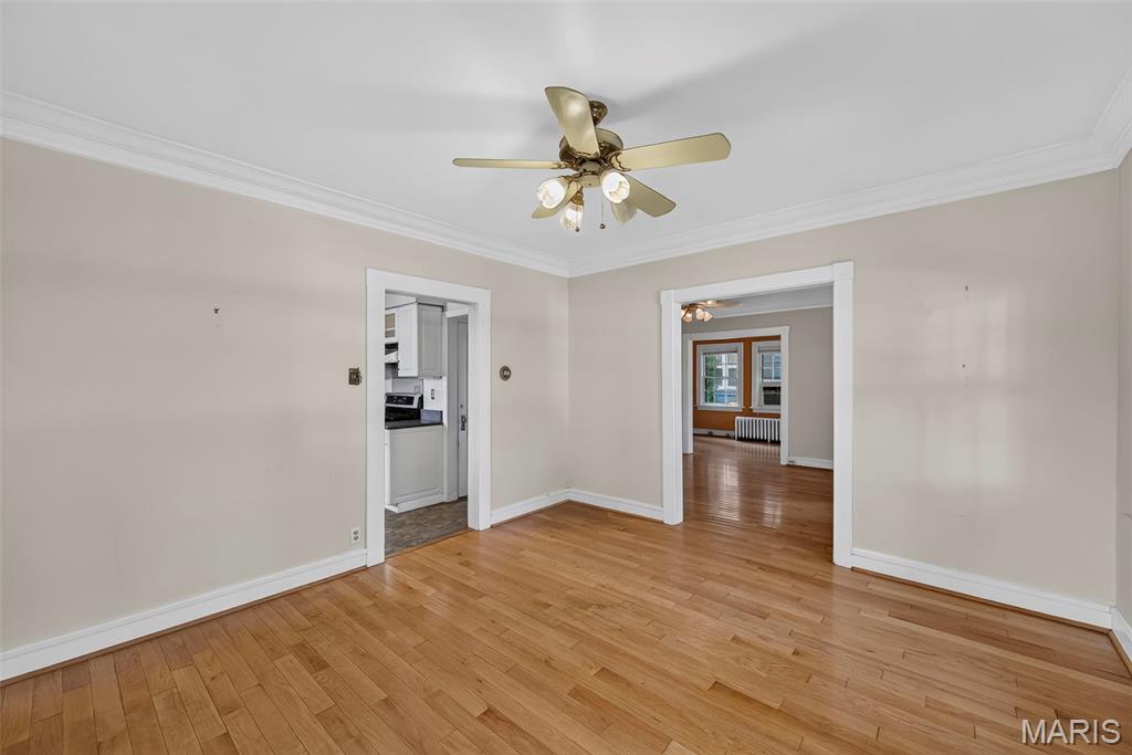 237 Kerruish Place Property Photo 16