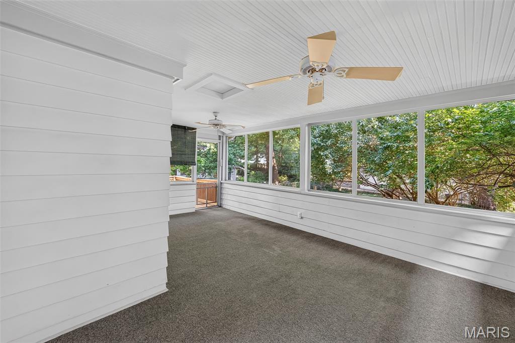 237 Kerruish Place Property Photo 29