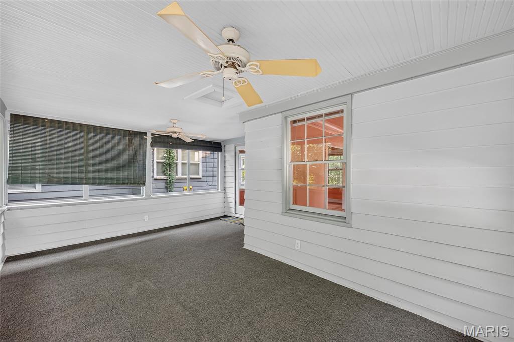 237 Kerruish Place Property Photo 30