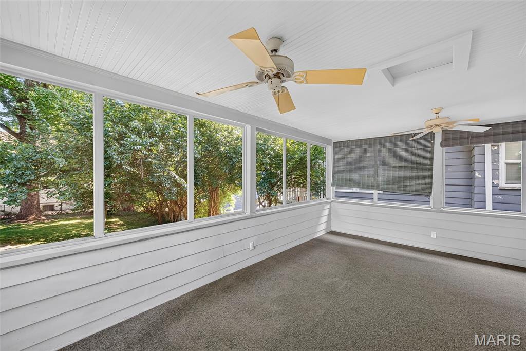 237 Kerruish Place Property Photo 31