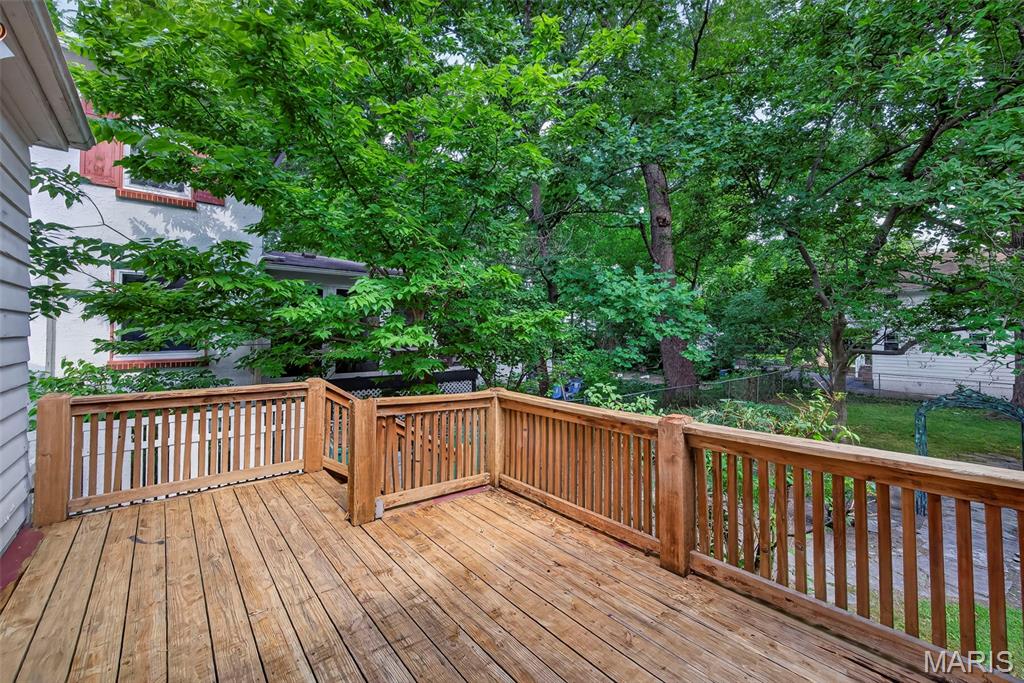 237 Kerruish Place Property Photo 32