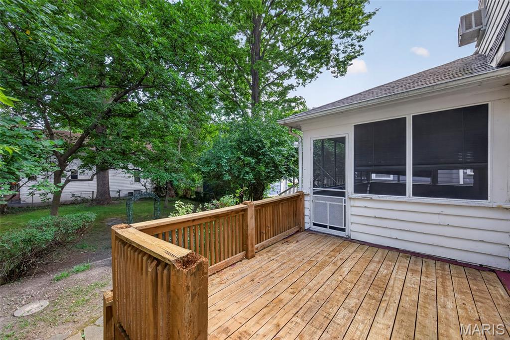 237 Kerruish Place Property Photo 33