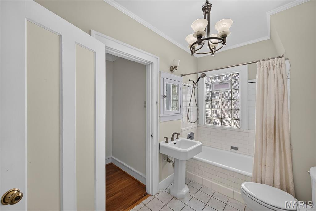 237 Kerruish Place Property Photo 48