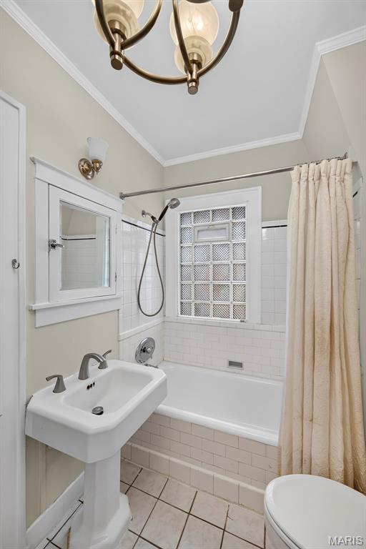 237 Kerruish Place Property Photo 49