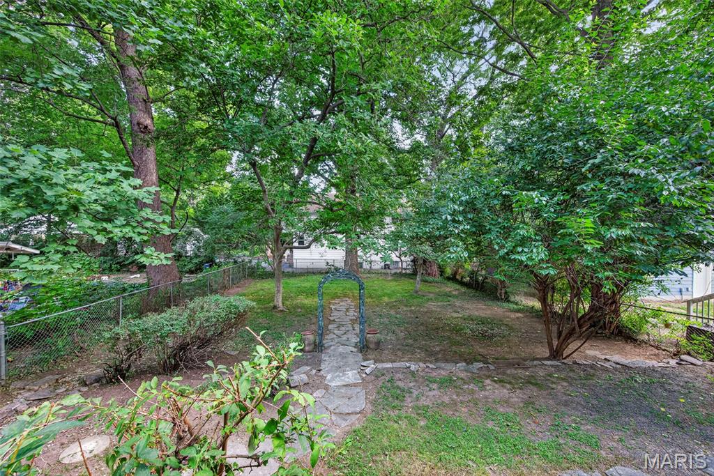 237 Kerruish Place Property Photo 55