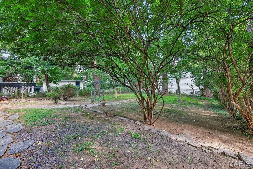 237 Kerruish Place Property Photo 56