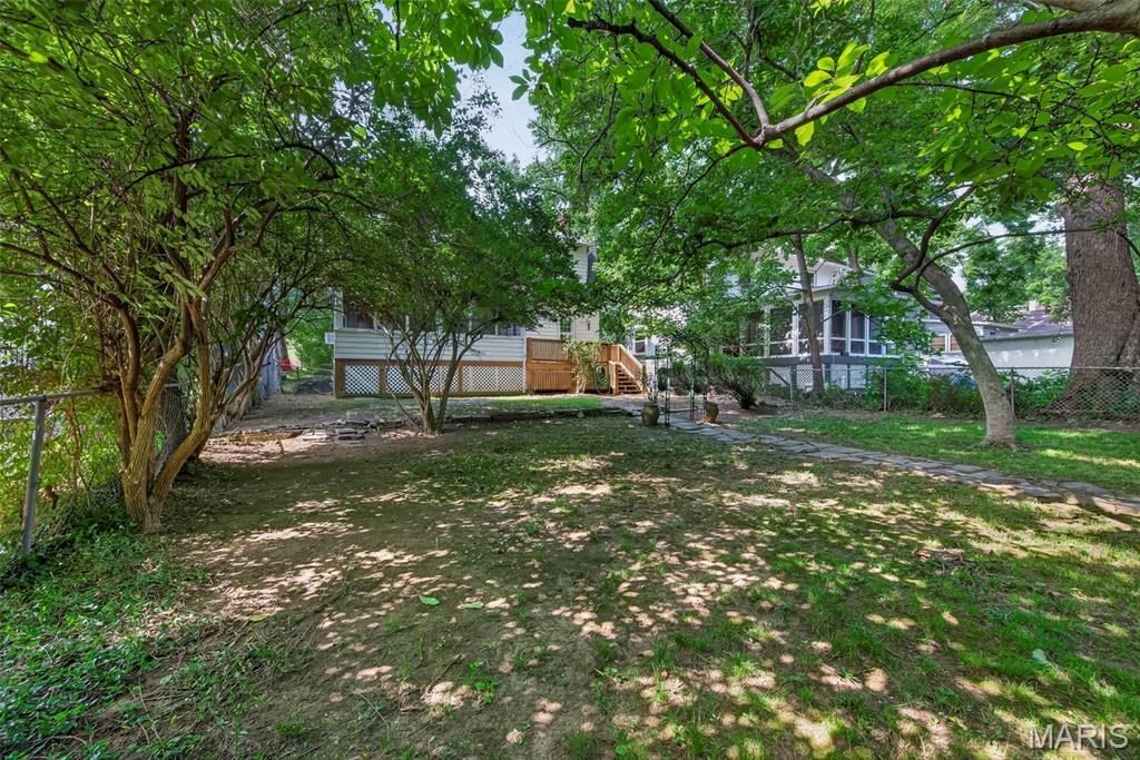 237 Kerruish Place Property Photo 57