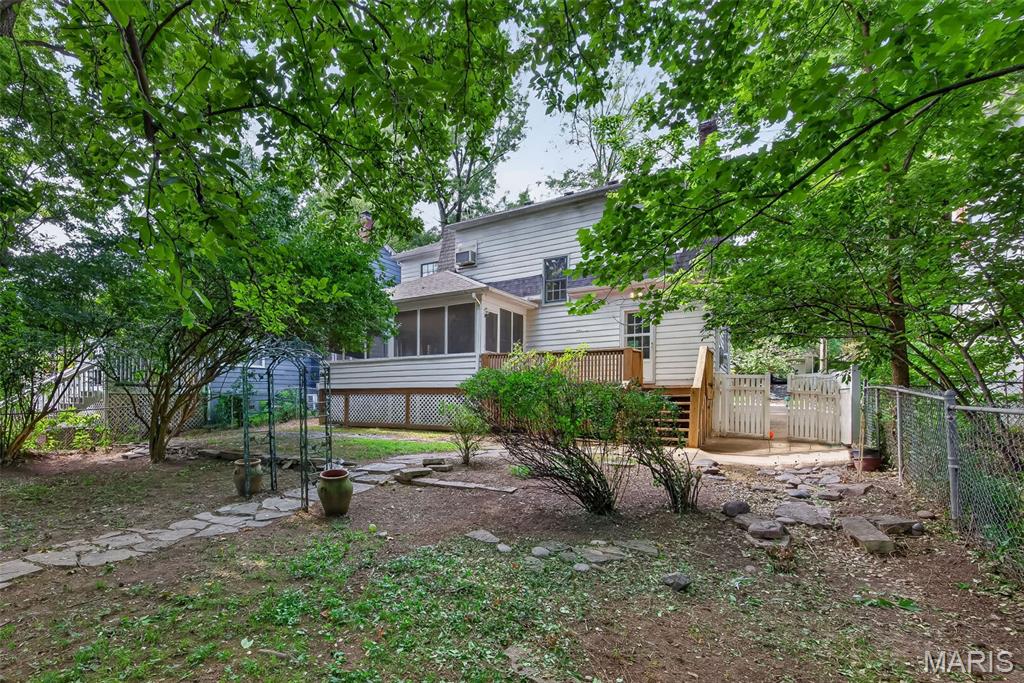237 Kerruish Place Property Photo 58